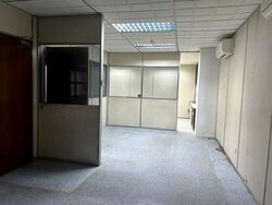 Shun Li Industrial Complex (D14), Factory #638996441